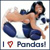 :iconshini-neko-ni: