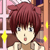 :iconShini-Sara: