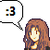 :iconshini-sara: