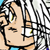 :iconshini-sensei: