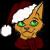 :iconshini-vizz: