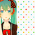 :iconshini-yomisenri: