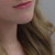 :iconshini-zombie: