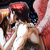 :iconshini02: