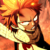 :iconshini34: