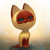 :iconshini3s: