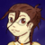 :iconshiniamarina:
