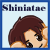 :iconshiniatae: