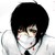 :iconshiniatheblooddemon: