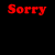 :iconshinibana: