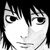:iconshinichan-windgate:
