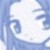 :iconshinichan: