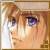 :iconshinichan999:
