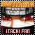 :iconshinichi-first-death: