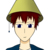 :iconshinichi-toramaru: