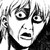 :iconshinichi3:
