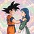 :iconshinichi4869: