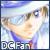 :iconshinichiandran: