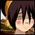 :iconshinichigo: