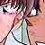 :iconshinichiheijiclub: