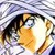 :iconshinichikudo4869: