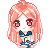 :iconshinichilen:
