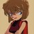 :iconshinichilove: