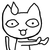 :iconshinichimikaboshi: