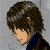 :iconShinichiri: