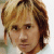 :iconshinichiromikiplz: