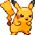 :iconshinichupokemon: