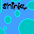:iconshinickers:
