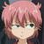 :iconshiniclaes: