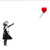 :iconshinico: