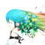 :iconshinidesu: