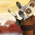 :iconshinidrei: