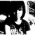 :iconshinidsyu: