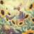 :iconshinie165: