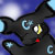 :iconshinieumbrie: