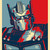 :iconshinifox:
