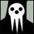 :iconshinigami--sama: