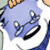 :iconshinigami-1412: