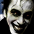 :iconshinigami-616: