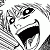 :iconshinigami-91: