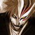 :iconshinigami-92: