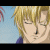 :iconshinigami-akumu: