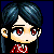 :iconshinigami-baka: