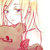 :iconshinigami-candywings: