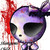 :iconshinigami-child: