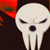:iconshinigami-chop: